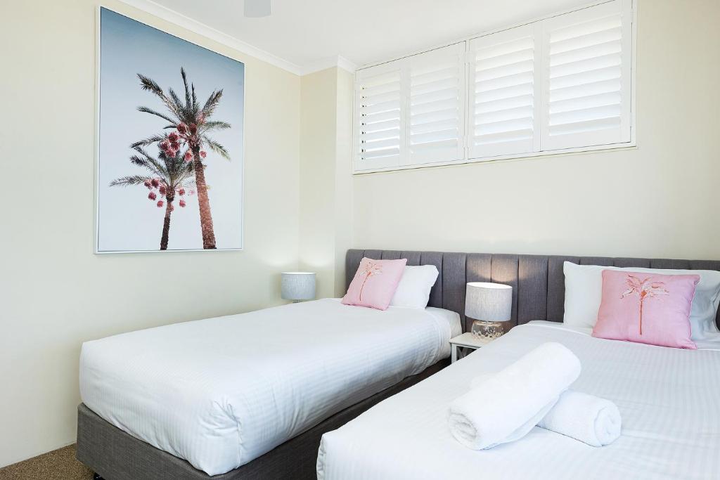 Best Hotels In Forster