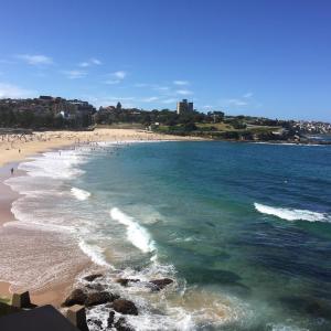 Best Hotels In Coogee, Sydney