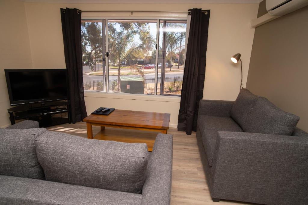 Best Hotels In Dubbo