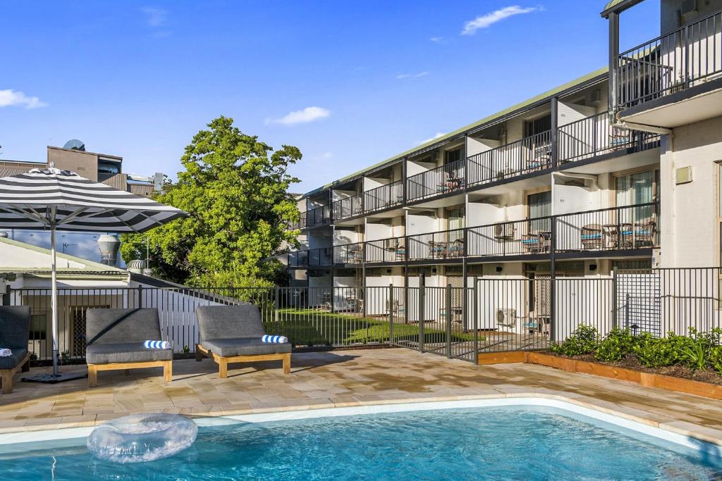 Best Hotels In Kiama