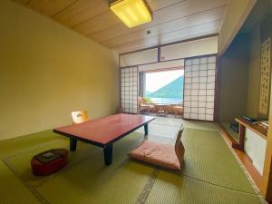 Shikaribetsu Kohan Onsen Hotel Fusui - Outdoor Adventures and Activities
