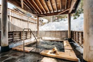 Apikogen Forest Hotel - Frequently Asked Questions