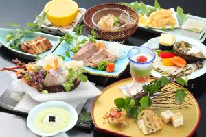Hotel Kasuien - Frequently Asked Questions