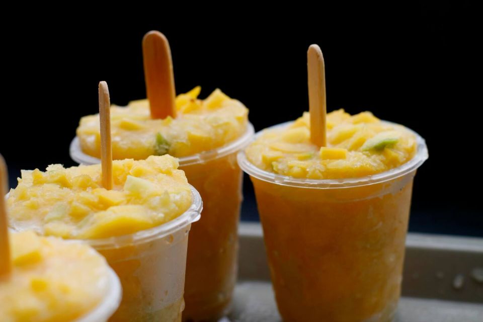 Medellin: Full Day Guided City Highlights Tour - Frequently Asked Questions