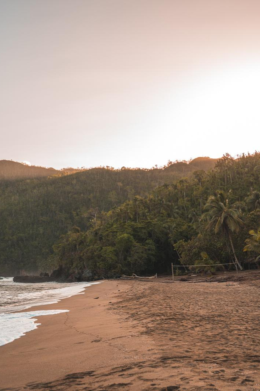 2 Best Quad Bike And ATV Tours In Las Galeras