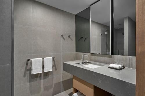 Best Hotels In West Melbourne, Melbourne