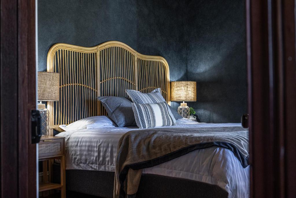 Best Hotels In Whitfield