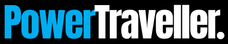 Power Traveller